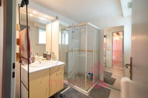 51999574  – Maison – 0 pièces à ST MARTIN D ONEY
