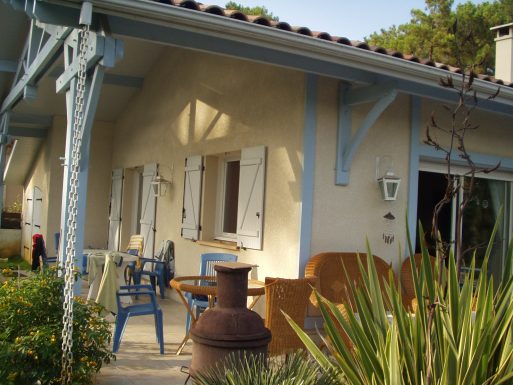 Laporte-Gardes Martine