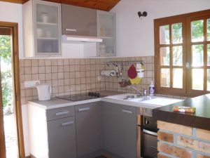 Maison Tremblay