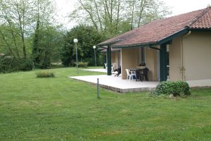 Résidence de l’Irle – n°7