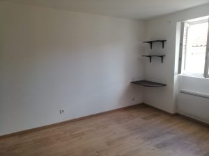 52270812  – Maison – 2 pièces à HAGETMAU