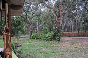Nature et Bien Etre Chambres d’Hôtes