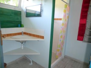 Nature et Bien Etre Chambres d’Hôtes
