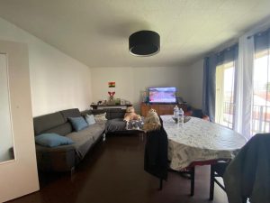 52321376  – Appartement – 3 pièces à BAYONNE