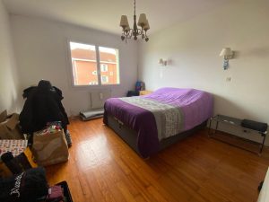 52321376  – Appartement – 3 pièces à BAYONNE
