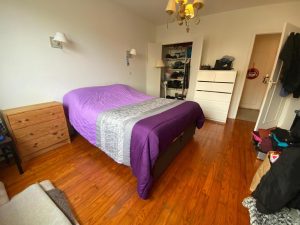 52321376  – Appartement – 3 pièces à BAYONNE