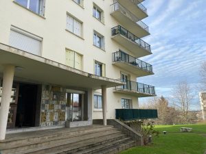 52321376  – Appartement – 3 pièces à BAYONNE