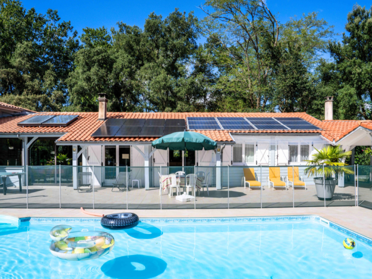 Location De Franclieu E.