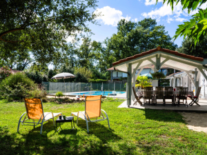 Location De Franclieu E.