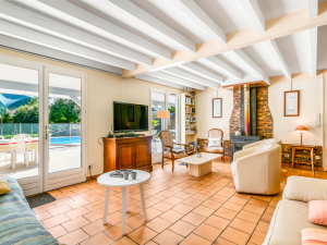 Location De Franclieu E.