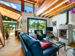 Location De Franclieu E.