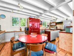 Location De Franclieu E.