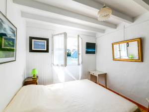 Location De Franclieu E.