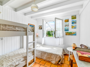 Location De Franclieu E.