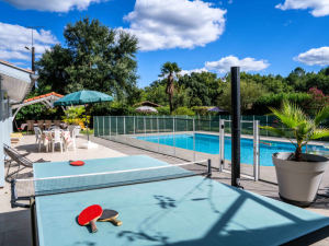 Location De Franclieu E.