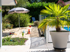 Location De Franclieu E.