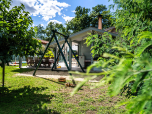 Location De Franclieu E.