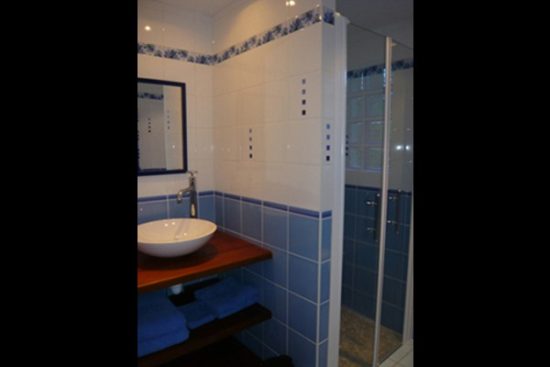 Gîte tout confort proche de l&rsquo;écomusée de Marquéze et du lac d&rsquo;Arjuzanx