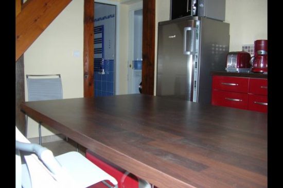 Gîte tout confort proche de l&rsquo;écomusée de Marquéze et du lac d&rsquo;Arjuzanx