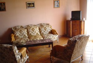 Grand Marsacq