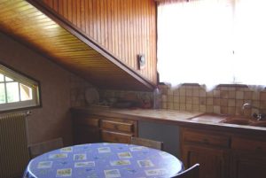 Grand Marsacq