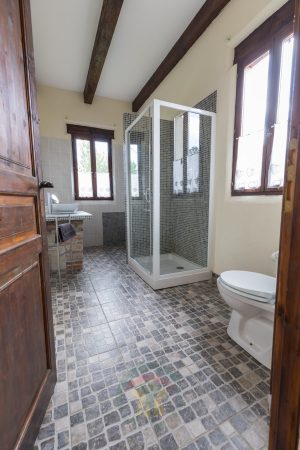 Gîte Lamourette