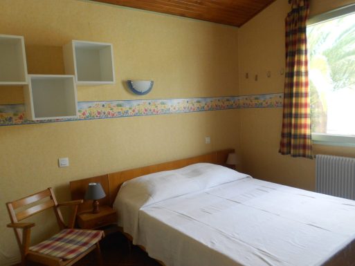 Lopez Manuel – Hibiscus Avant