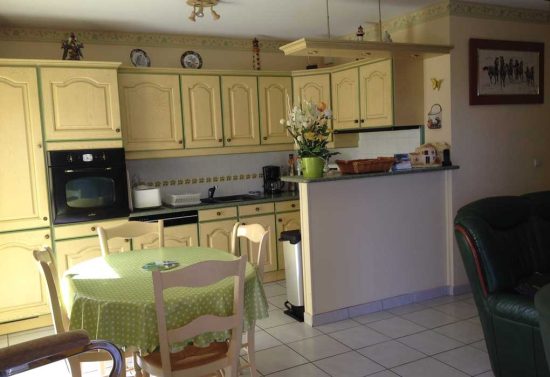 T2 – 1 à 2 pers. – MAT7/D