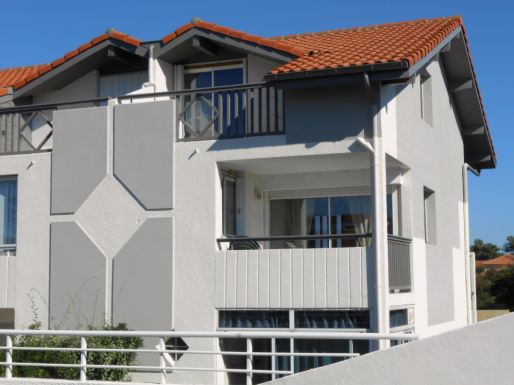 Appartement L&rsquo;Océane