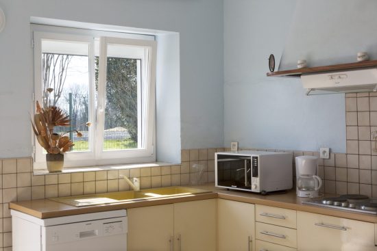 Bernajusang Amélie et Jean-Pierre