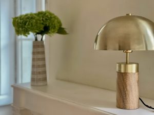 51158735  – Appartement – 2 pièces à BORDEAUX
