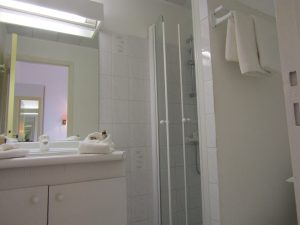 Rés. Les Sources : petit studio n°39 – 20m²
