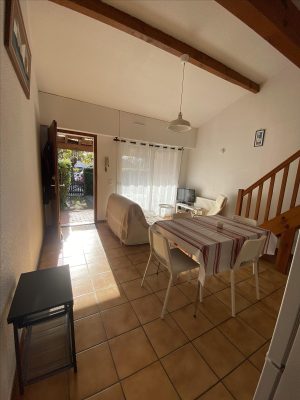 Maison Bianciotto