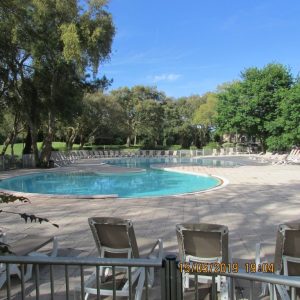 Villa Délice de Dunes – Moliets