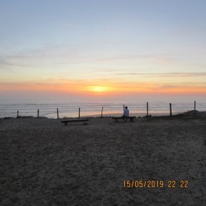 Villa Délice de Dunes – Moliets