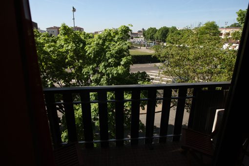 T2 – 1 à 4 pers. – LAB90/A