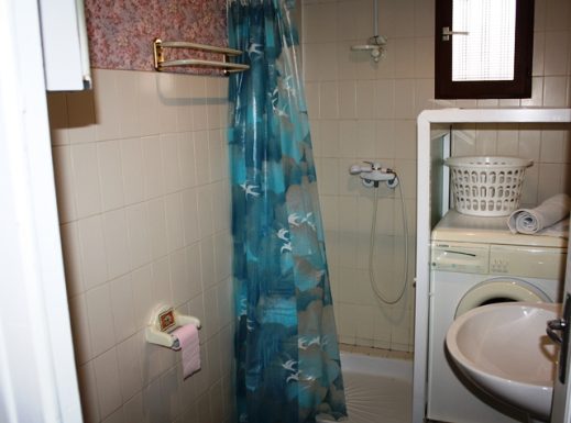 T2 – 1 à 3 pers. – DAS22/D