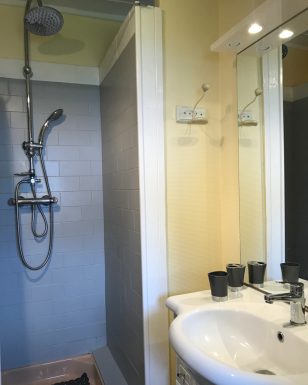 T1 – 1 à 2 pers. – PE33/E