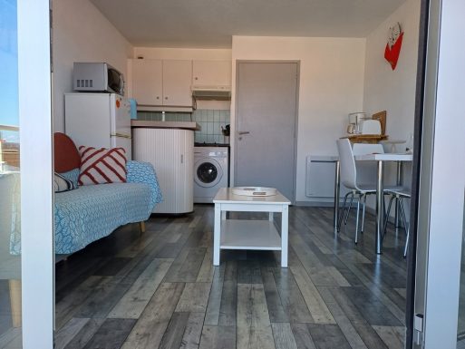 Cavalier Francine et Jean