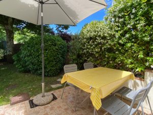 T3 – 1 à 4 pers. – DEJ308/F