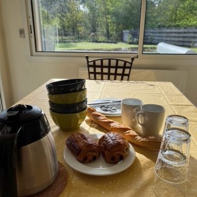 Villa Hale&rsquo;Ohana