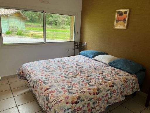 Villa Hale&rsquo;Ohana