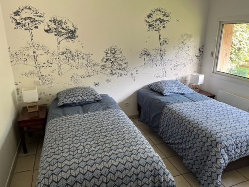 Villa Hale&rsquo;Ohana