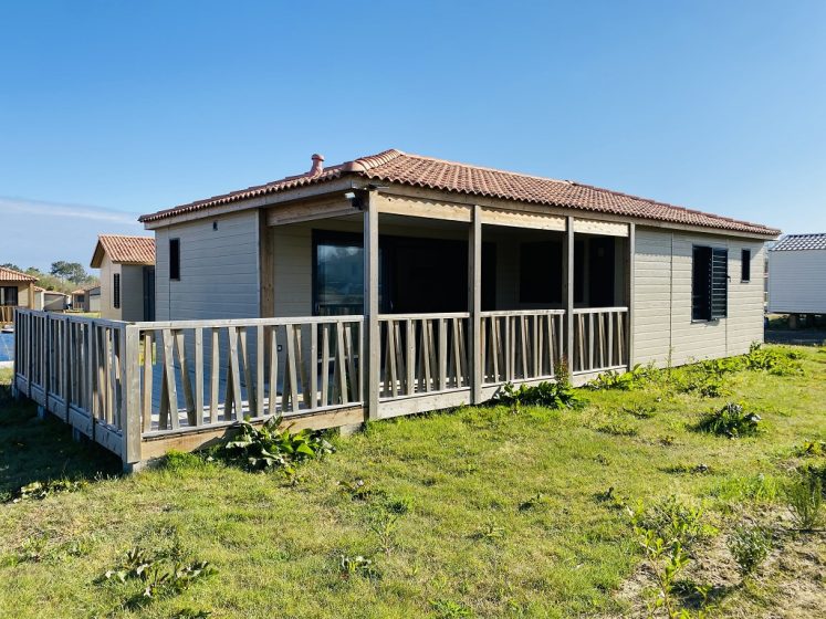 Le Baskô&rsquo;Libris