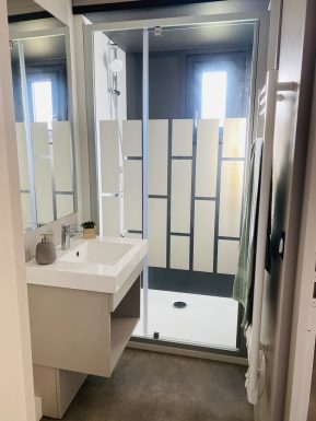 Le Baskô&rsquo;Libris