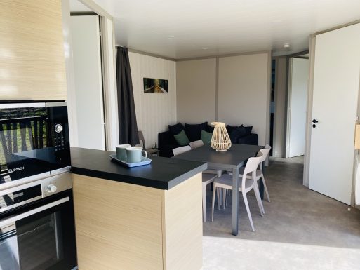 Le Baskô&rsquo;Libris