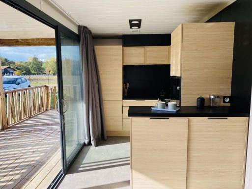 Le Baskô&rsquo;Libris