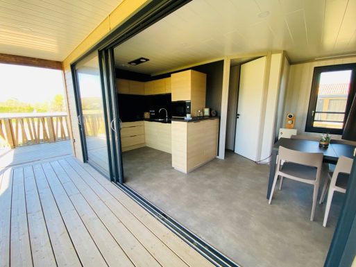 Le Baskô&rsquo;Libris