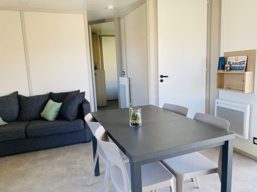 Le Baskô&rsquo;Libris