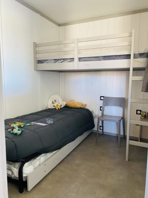 Le Baskô&rsquo;Libris